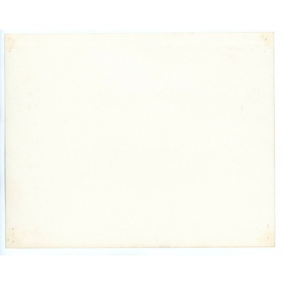 Lot 2 The Mckenzie Break‎ Movie Stills 8x10 1970 Photos War Action Brian Keith - Picture 4 of 4